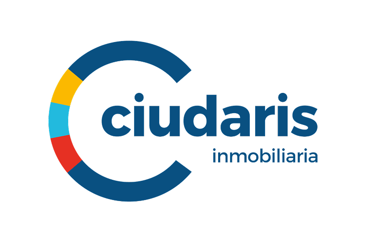 QUARZO - CIUDARIS INMOBILIARIA - Compra tu depa y llévate gratis un gif card de 3,000 soles