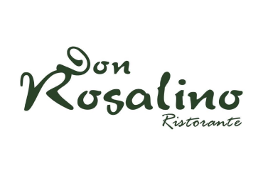Don Rosalino - 20% de descuento en platos a la carta (20% dscto.)