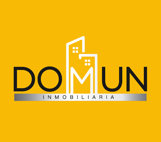 PARQUE GARDENIAS - DOMUN INMOBILIARIA SAC - Promoción 1: Tu Depa  + Cochera desde S/625,000 + Cocina equipada y Microondas Airfryer de regalo