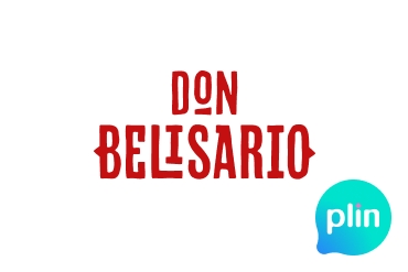 Don Belisario image