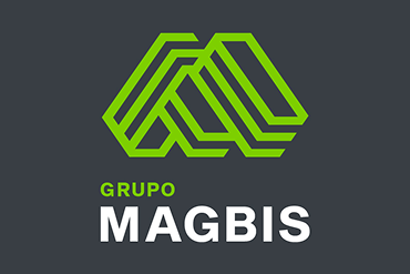 EDIFICIO DOM - MAGBIS INMOBILIARIA - Hasta 5% de descuento sobre el precio de lista en el proyecto DOM, San Isidro