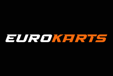 EuroKarts - 30% de descuento en 1 sesión de karting de Lunes a Sábados (30% dscto.)