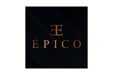 Epico Bar - 20% de descuento en toda la carta (20% DSCTO)