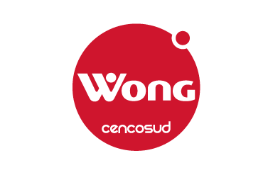 ¡Los jueves son de ahorro en Wong! 