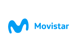 Movistar
