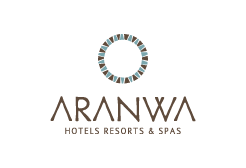 Aranwa - Hasta 9 cuotas sin intereses
