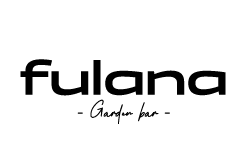 Fulana Garden Bar - 10% de descuento en toda la carta (10% DSCTO)