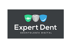 Expert Dent - Hasta 18 cuotas sin intereses