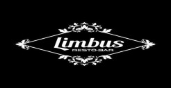 Limbus Restobar - Parrilla Interbank : Parrilla para dos + 2 cervezas de la casa a S/150