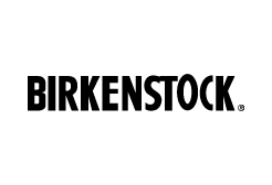 Birkenstock - Hasta 24 cuotas sin intereses