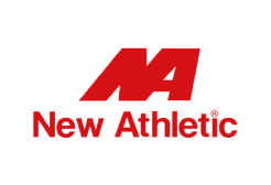 New Athletic - Hasta 35% de descuento en productos seleccionados (35% DSCTO)