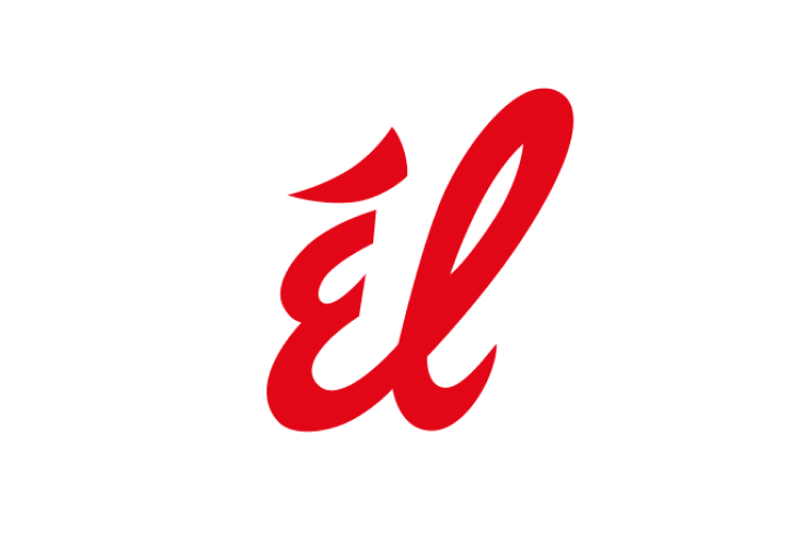 Tiendas Él - Hasta 50% de descuento en productos seleccionados + 10% adicional en el total de la compra (50% DSCTO)