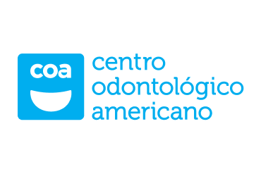 COA - Hasta 12 cuotas sin intereses