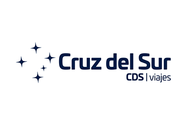 Cruz del Sur - 15% de descuento en pasajes