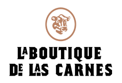 La Boutique de las carnes image