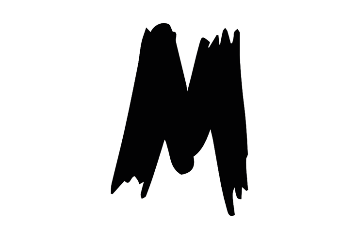 Discoteca La M - 15% de descuento en toda la carta (15% DSCTO)