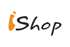 iShop​ - 12 y 24 cuotas sin intereses en tiendas físicas y en la web​
