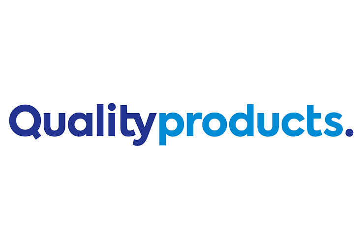 Quality Products - Hasta 9 cuotas sin intereses
