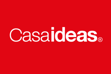 CasaIdeas - Hasta 20% dscto. en todas las tiendas físicas (20% dscto.)