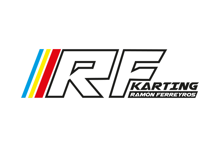 RF Karting Perú - 3x2 en circuitos de karting en sedes Asia y Trujillo