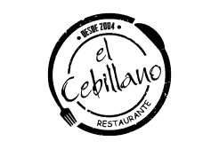 El Cebillano - 10% de descuento en la carta de alimentos (10% DSCTO)