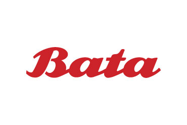 Bata image