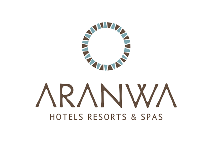 Aranwa Hotels Resorts & Spas - Aranwa Hotels Resorts & Spas (25% DSCTO)