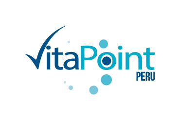 VitaPoint Nutrition image