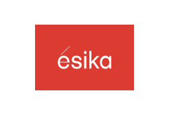 Esika