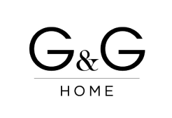 G&G Home - Hasta 24 cuotas sin intereses