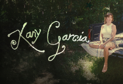 Kany García regresa para una noche inolvidable - 20% dscto. pagando con Tarjetas Interbank