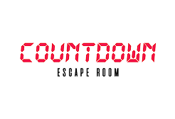 Countdown Escape Room - 20% dscto. en juegos de escape (20% DSCTO)