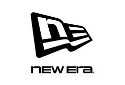 New Era - Hasta 6 cuotas sin intereses