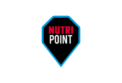 Nutripoint - 15% dscto. en todos los aminoácidos (15% DSCTO)