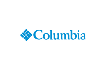 Columbia - 15% de descuento en web y tiendas físicas (15% DSCTO)