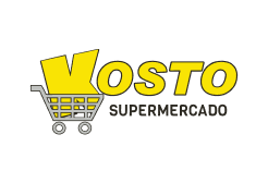 Kosto - 10% de descuento en todo frutas y verduras (10% DSCTO)