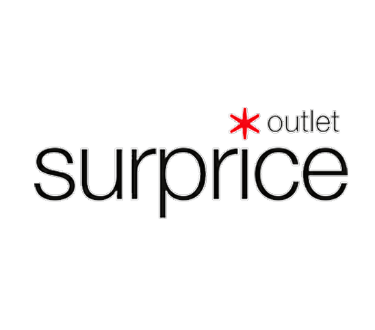 Surprise - Hasta 3 cuotas sin intereses