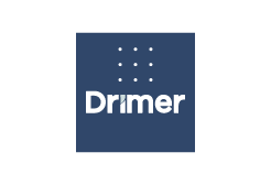 Drimer - Hasta 60% de descuento (60% DSCTO)
