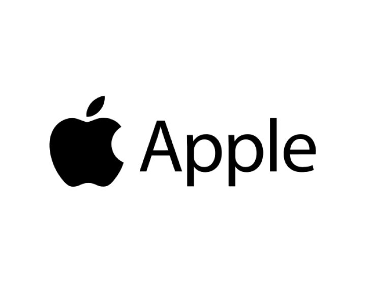 Apple One