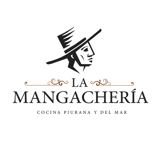 La Mangachería - 15% de descuento en toda la carta (15% DSCTO)