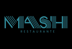 Restaurante La Hostería - Mash - 25% de descuento en platos a la carta (25% DSCTO)