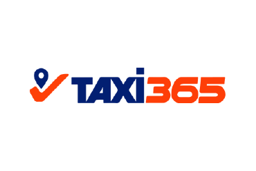 Taxi 365 - 40% de descuento para traslados desde y hacia el Nuevo Aeropuerto Jorge Chávez (40% DSCTO)