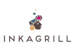 Inka Grill - 10% de descuento en la carta de comidas (10% DSCTO)