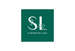 Sorprende Lima image