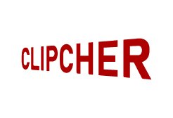 Clipcher image