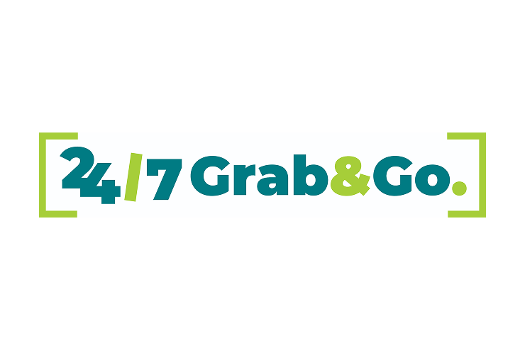24/7 - 15% de descuento en categorías seleccionadas