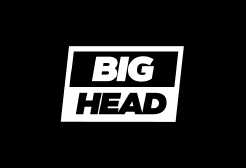 Big Head  - 30% de descuento en prendas de vestir, lentes y accesorios (30% DSCTO)