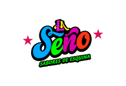 La Seño Sabores de Esquina