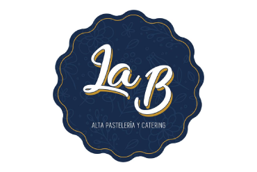 La B Pastelería - 20% de descuento en toda la carta (20% DSCTO)