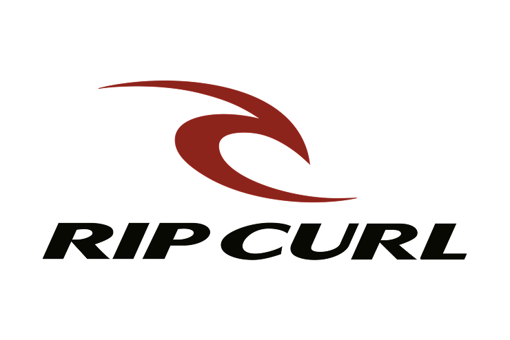 Rip Curl - Hasta 6 cuotas sin intereses